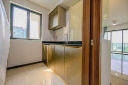Normanton Park (D5), Apartment #490003771